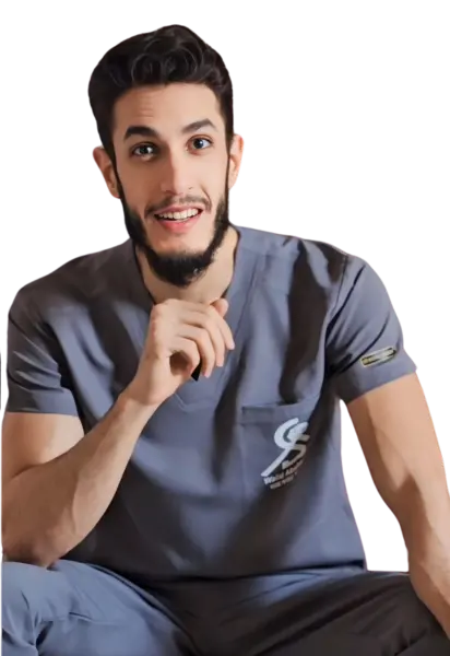 خدمات تأهيل منسّقة عبر الإنترنت لتسريع تعافيك العصبي من المنزل